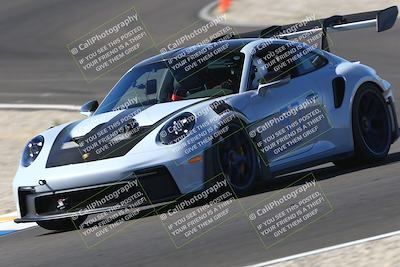 media/Oct-04-2025-Speed Ventures (Sat) [[3f074c1365]]/Black/Session 2 (Turn 3)/